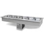 Thumbnail image 0 product