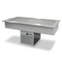 Thumbnail image 0 product