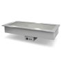 Thumbnail image 0 product