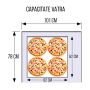 Thumbnail image 4 product