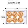 Thumbnail image 4 product