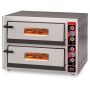 Thumbnail image 0 product