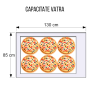 Thumbnail image 1 product