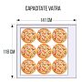 Thumbnail image 2 product