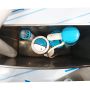 Thumbnail image 3 product