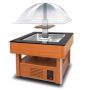 Thumbnail image 0 product