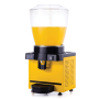 Thumbnail image 1 product