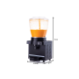 Thumbnail image 5 product
