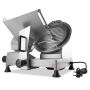 Thumbnail image 1 product