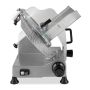 Thumbnail image 2 product
