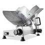 Thumbnail image 3 product