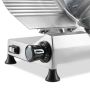 Thumbnail image 4 product