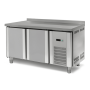 Thumbnail image 0 product