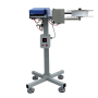 Thumbnail image 0 product
