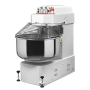 Thumbnail image 0 product