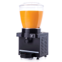 Thumbnail image 0 product