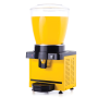 Thumbnail image 3 product