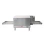 Thumbnail image 0 product
