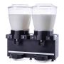 Thumbnail image 0 product