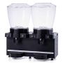 Thumbnail image 2 product
