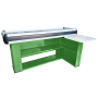 Thumbnail image 1 product