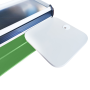 Thumbnail image 2 product