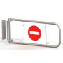 Thumbnail image 0 product