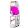 Thumbnail image 0 product