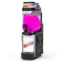 Thumbnail image 1 product