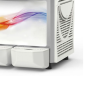 Thumbnail image 2 product