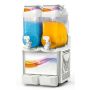 Thumbnail image 0 product