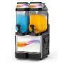 Thumbnail image 1 product