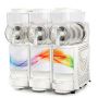 Thumbnail image 0 product