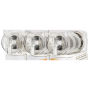 Thumbnail image 1 product