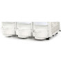 Thumbnail image 2 product
