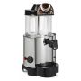 Thumbnail image 0 product