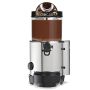 Thumbnail image 1 product