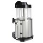 Thumbnail image 2 product