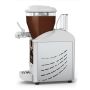 Thumbnail image 1 product
