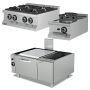 Thumbnail image 0 product