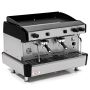 Thumbnail image 0 product