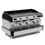 Thumbnail image 0 product