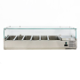 Thumbnail image 0 product