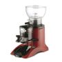 Thumbnail image 0 product