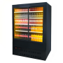 Thumbnail image 0 product