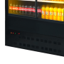 Thumbnail image 1 product