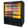 Thumbnail image 0 product