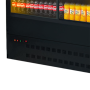 Thumbnail image 1 product