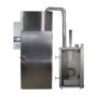 Thumbnail image 1 product