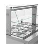Thumbnail image 2 product